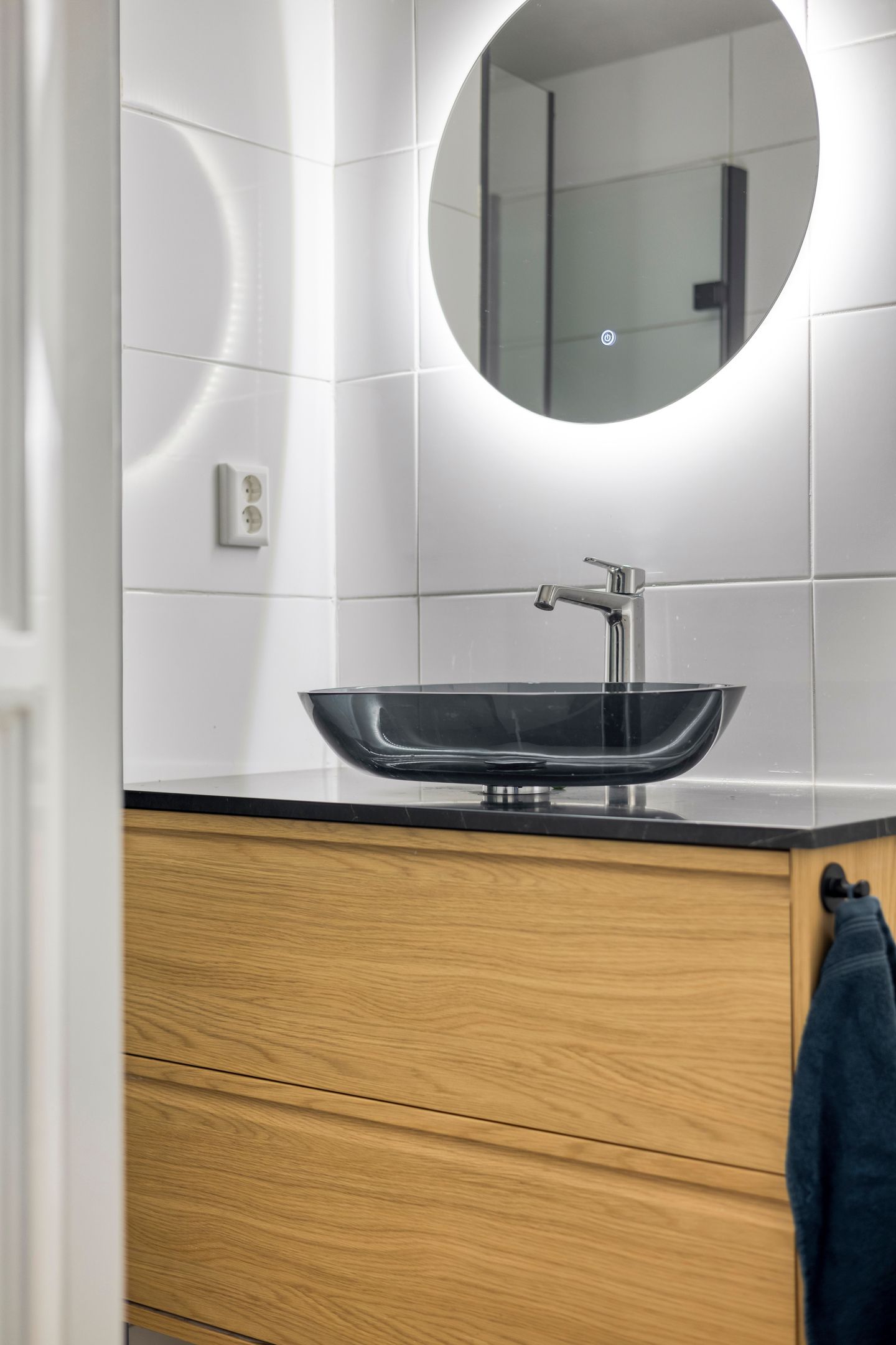 Foto 20 van Semmelinkstraat 23