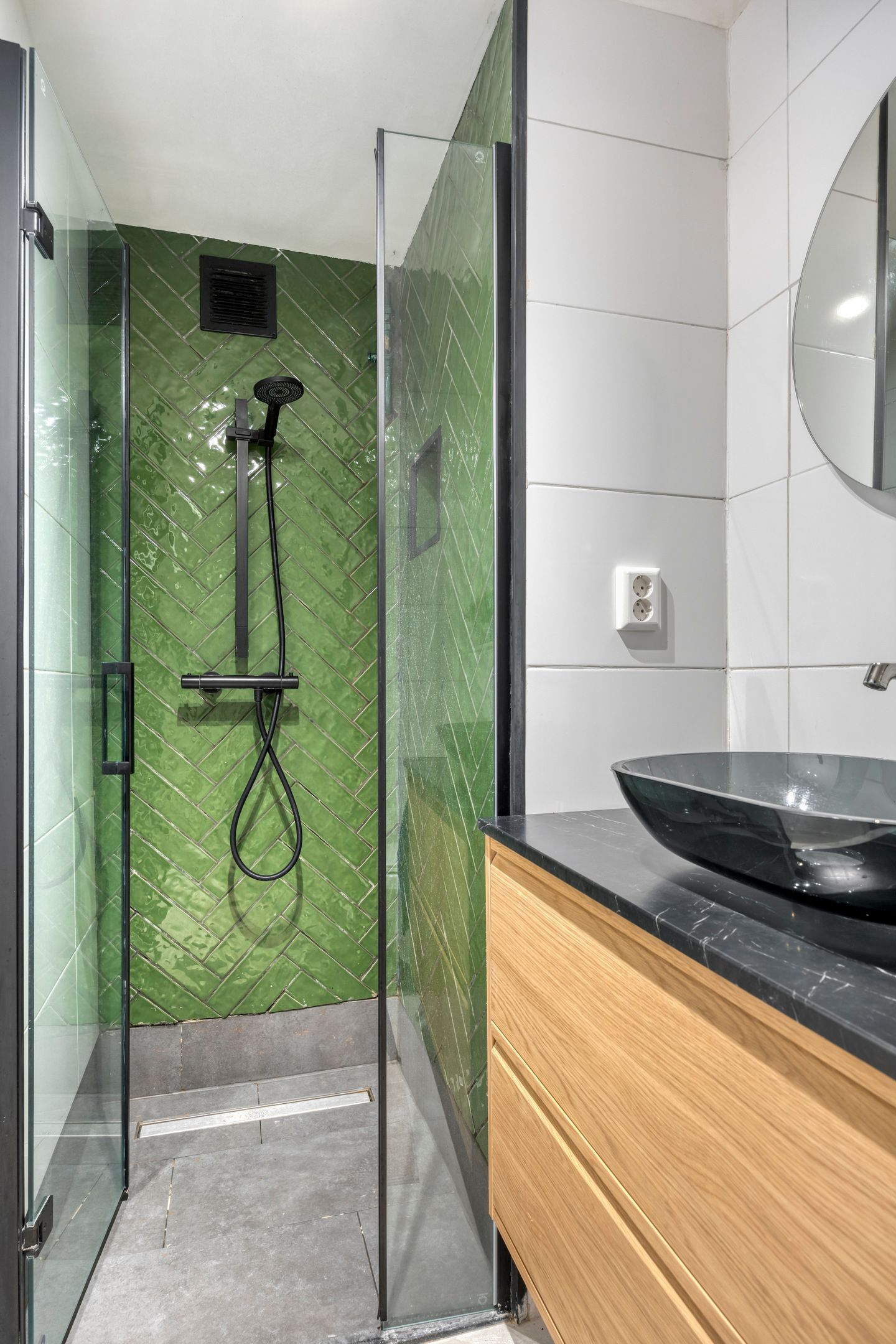 Foto 21 van Semmelinkstraat 23