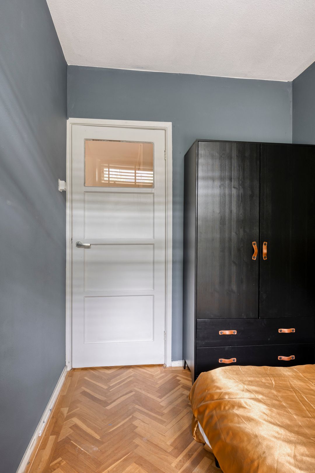 Foto 23 van Semmelinkstraat 23