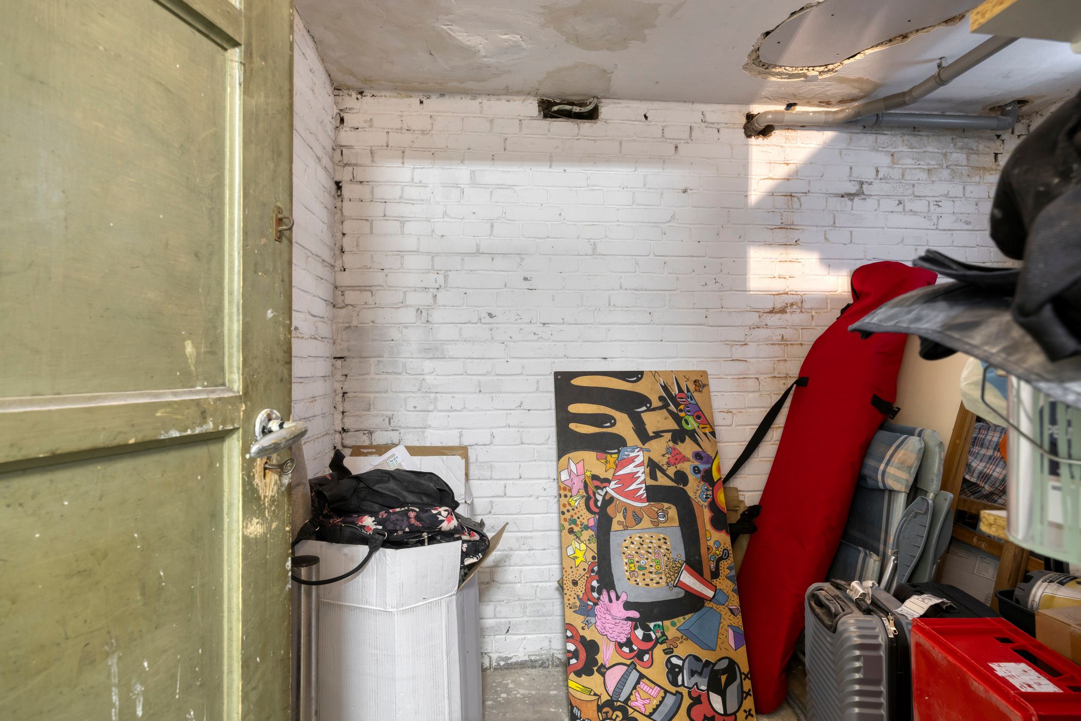 Foto 24 van Semmelinkstraat 23