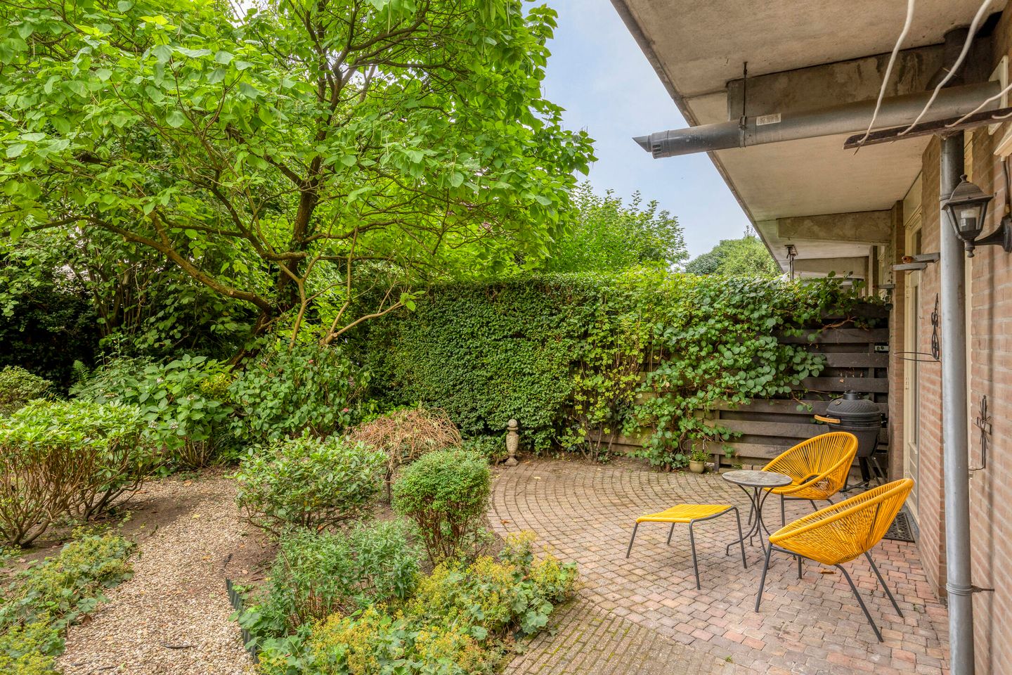 Foto 25 van Semmelinkstraat 23