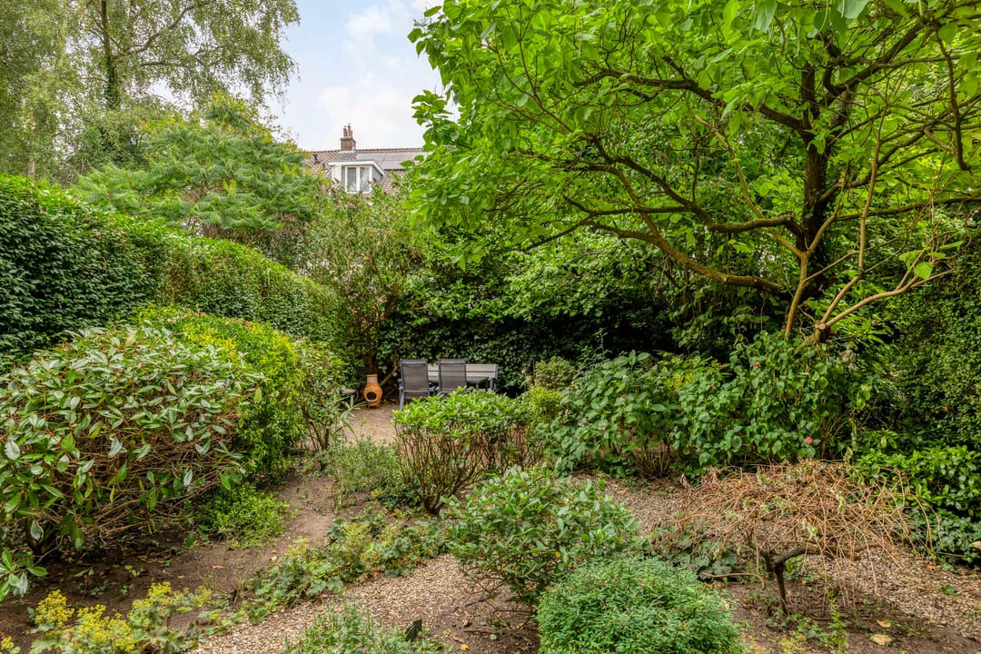 Foto 26 van Semmelinkstraat 23