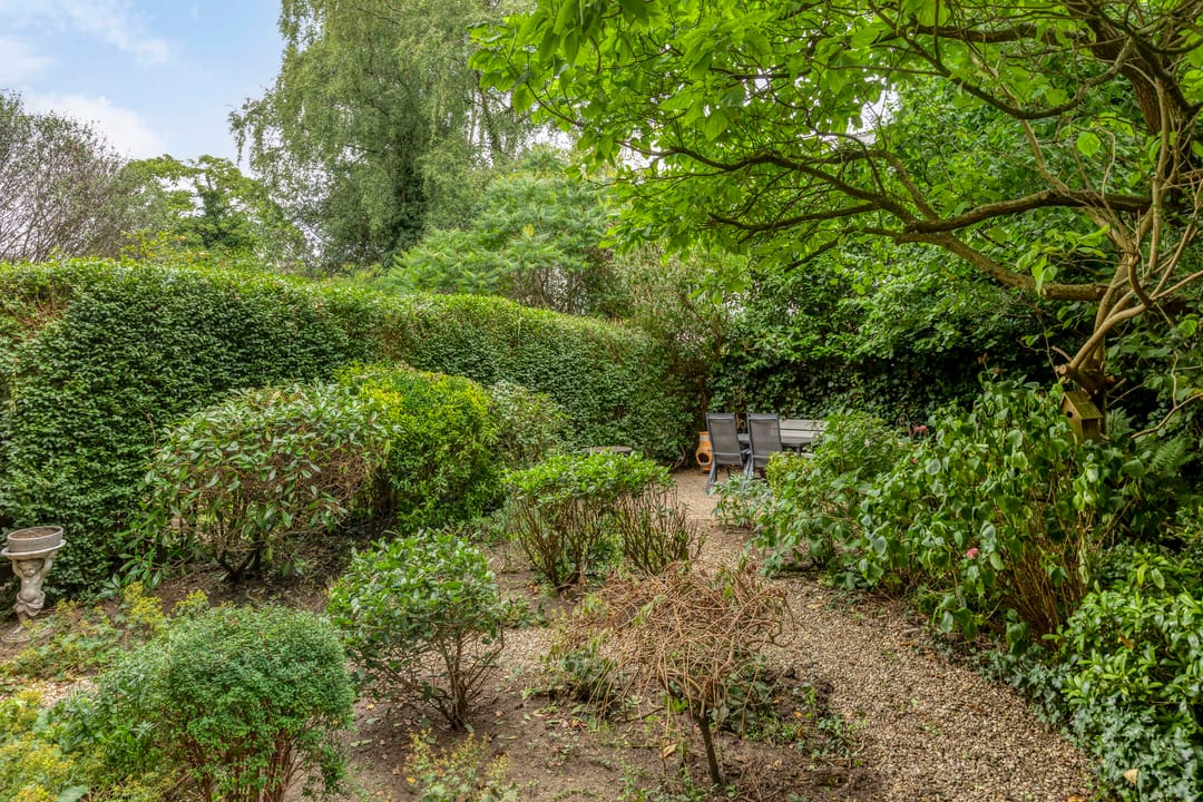 Foto 28 van Semmelinkstraat 23