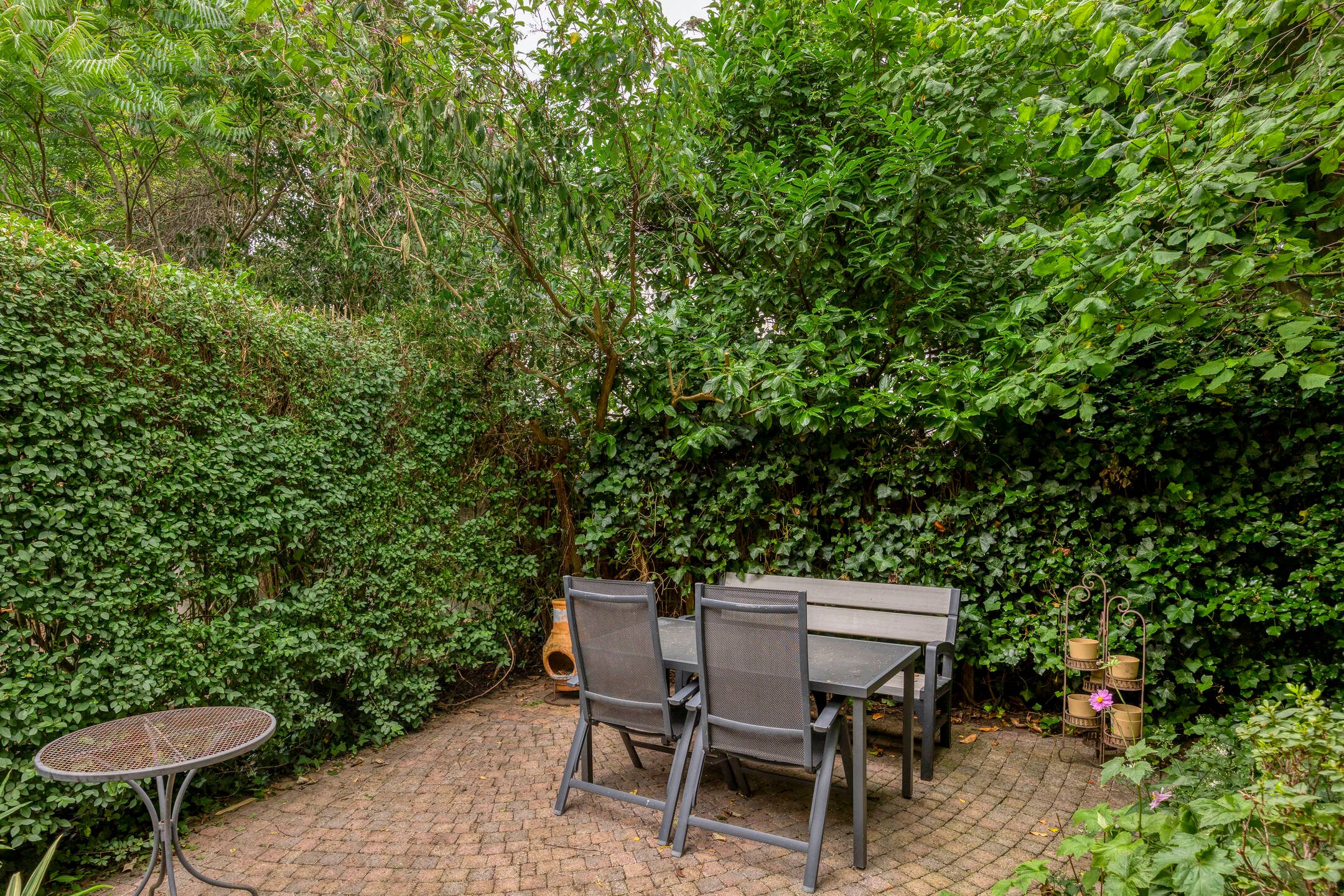 Foto 30 van Semmelinkstraat 23