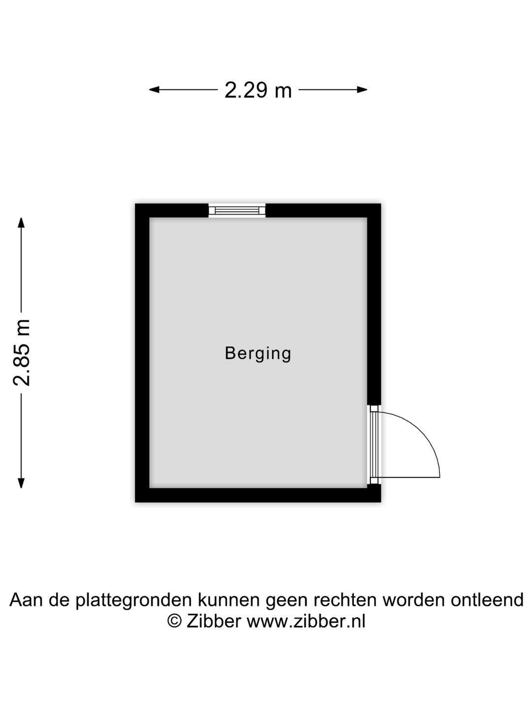 Foto 32 van Semmelinkstraat 23