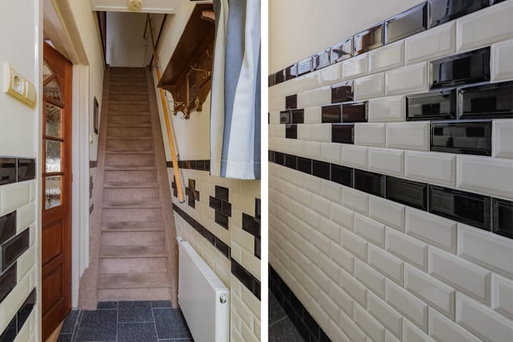 Photo 3 of Eendrachtstraat 28