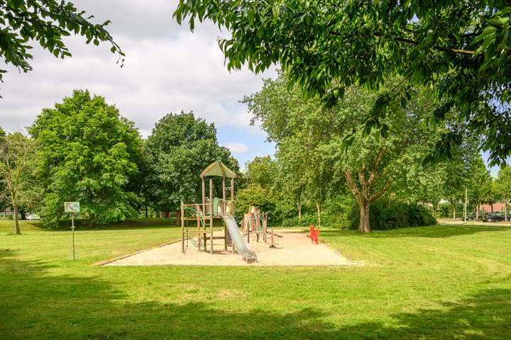 Foto 3 van Enkhuizerzand 51