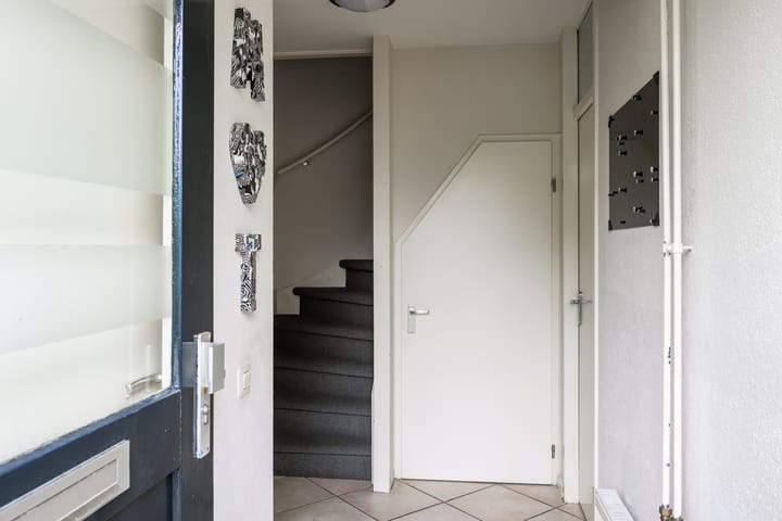 Foto 5 van Enkhuizerzand 51