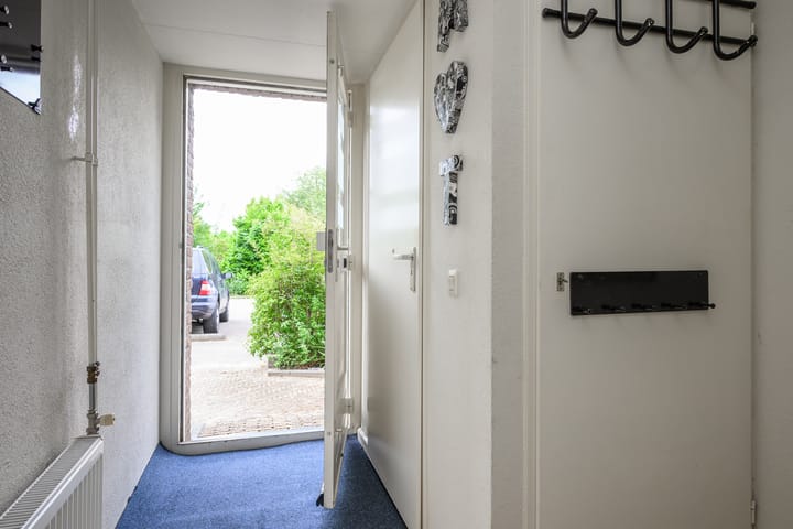 Foto 6 van Enkhuizerzand 51