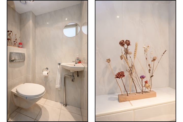 Foto 7 van Enkhuizerzand 51