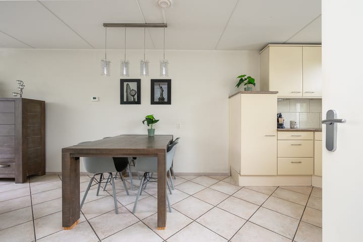 Foto 8 van Enkhuizerzand 51