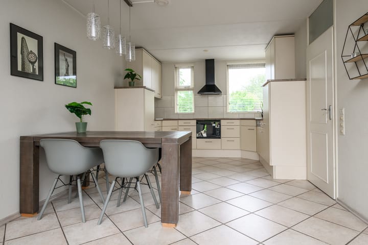 Foto 9 van Enkhuizerzand 51