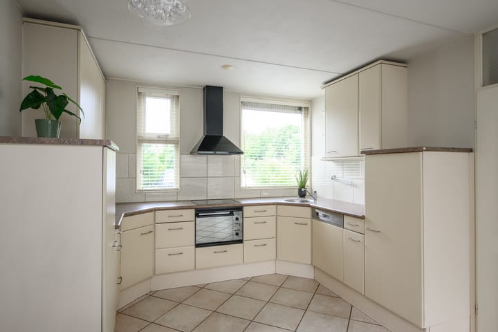 Foto 10 van Enkhuizerzand 51