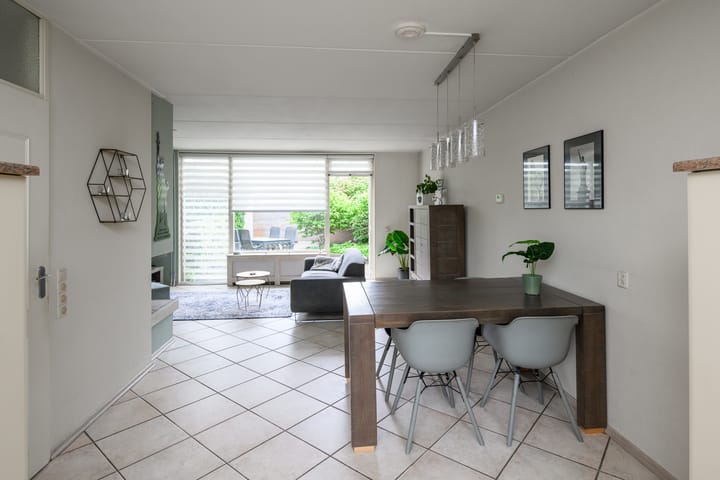 Foto 11 van Enkhuizerzand 51