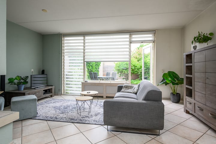 Foto 12 van Enkhuizerzand 51