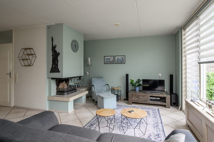 Foto 13 van Enkhuizerzand 51