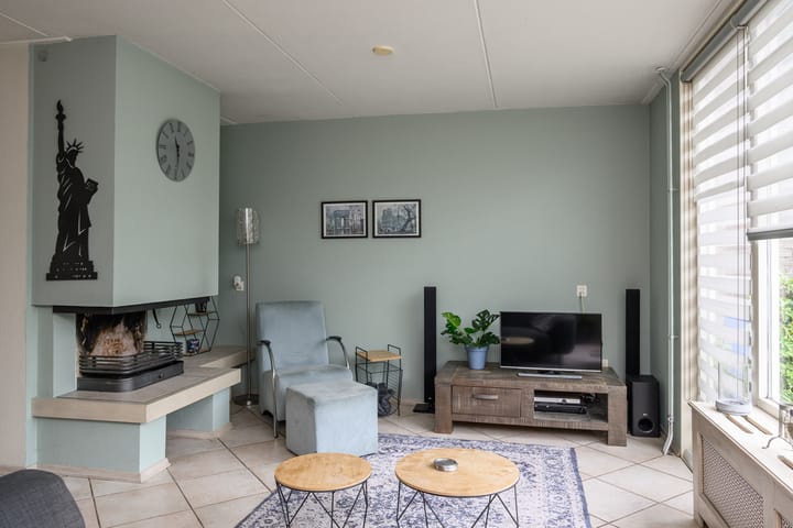 Foto 14 van Enkhuizerzand 51