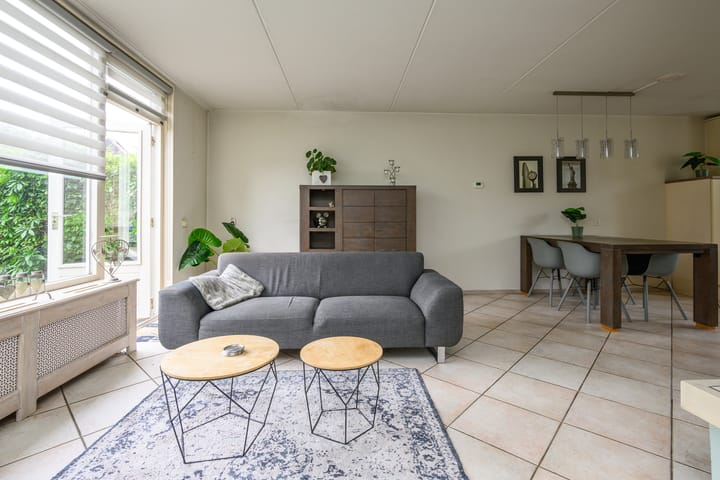 Foto 15 van Enkhuizerzand 51