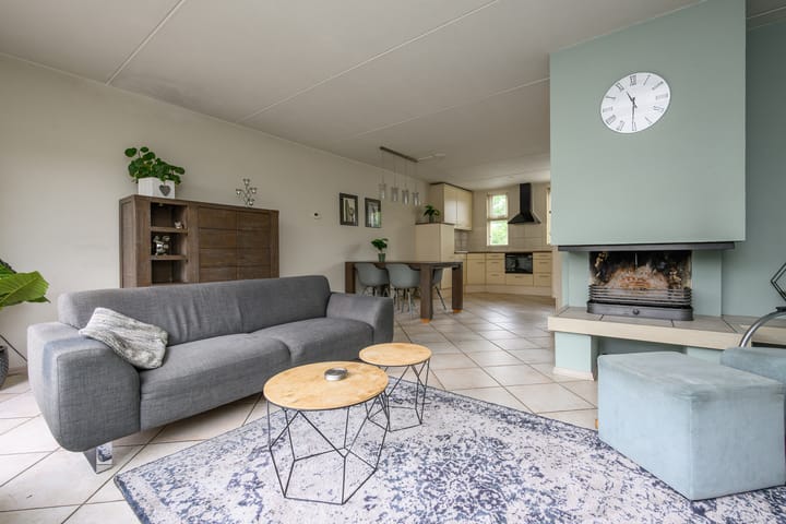 Foto 16 van Enkhuizerzand 51