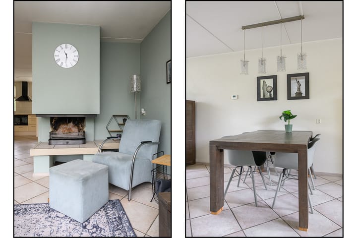 Foto 18 van Enkhuizerzand 51