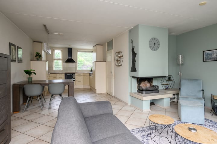 Foto 20 van Enkhuizerzand 51