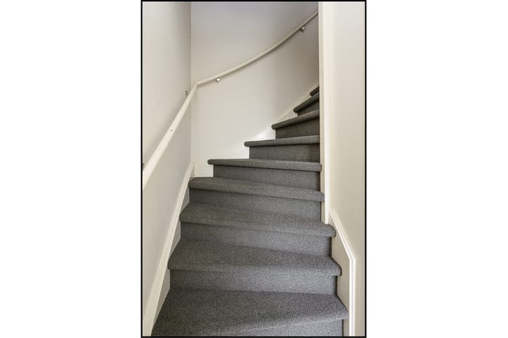 Foto 21 van Enkhuizerzand 51