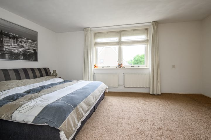 Foto 22 van Enkhuizerzand 51