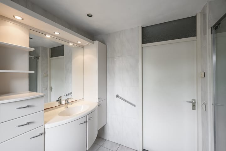 Foto 23 van Enkhuizerzand 51