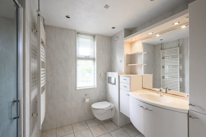 Foto 24 van Enkhuizerzand 51