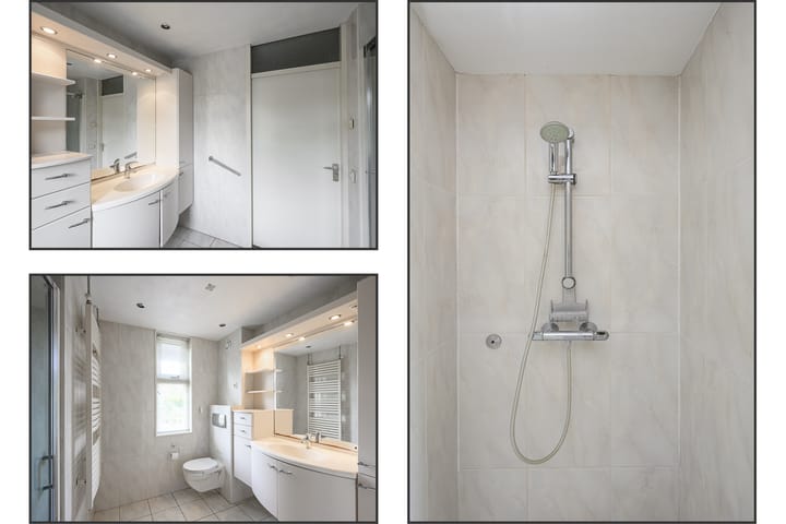 Foto 25 van Enkhuizerzand 51