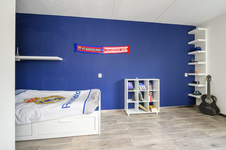 Foto 27 van Enkhuizerzand 51