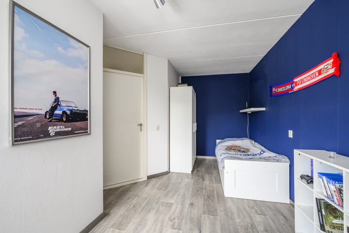 Foto 28 van Enkhuizerzand 51