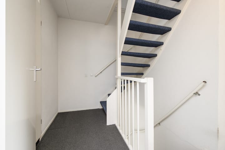 Foto 30 van Enkhuizerzand 51