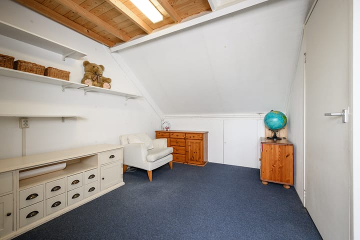 Foto 31 van Enkhuizerzand 51