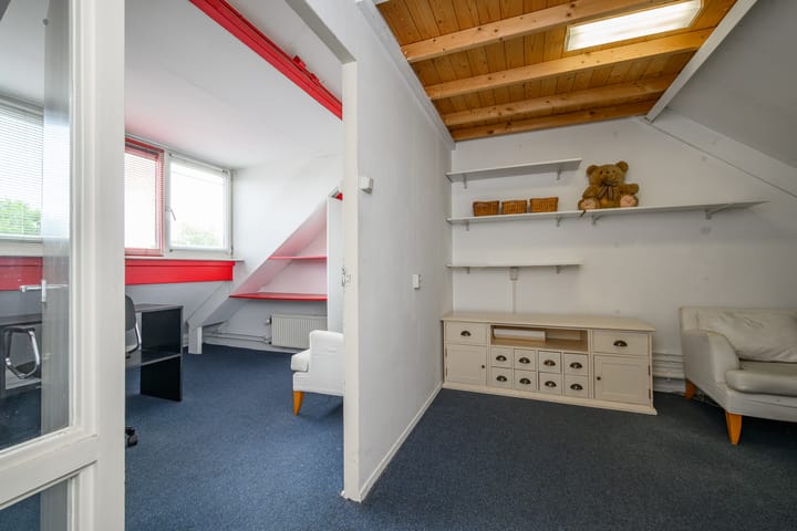 Foto 32 van Enkhuizerzand 51