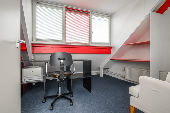 Foto 33 van Enkhuizerzand 51