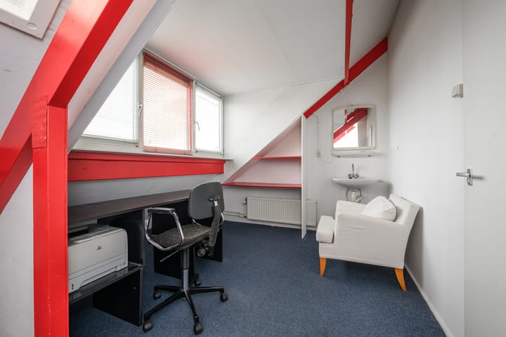 Foto 34 van Enkhuizerzand 51