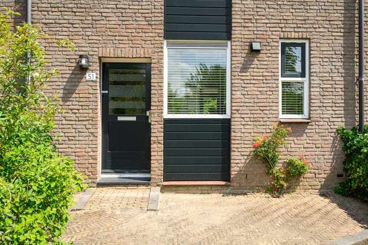 Foto 35 van Enkhuizerzand 51