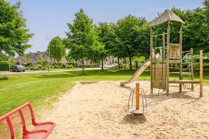 Foto 36 van Enkhuizerzand 51