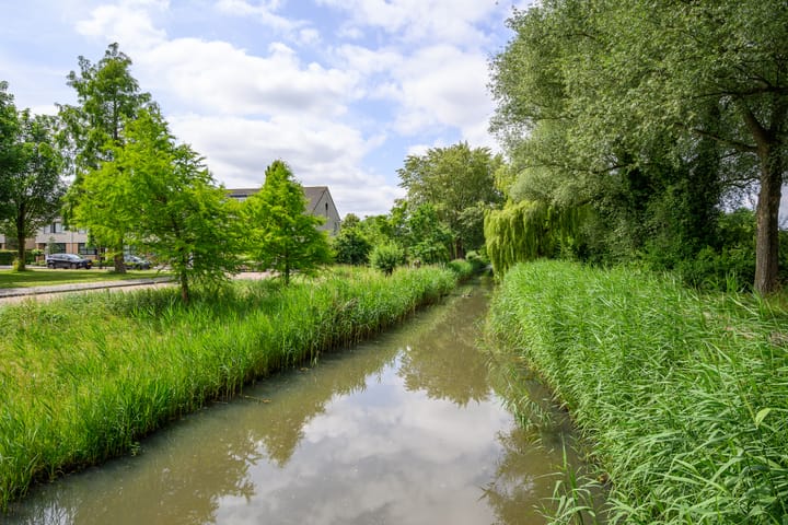 Foto 37 van Enkhuizerzand 51