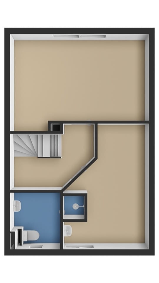 Foto 42 van Enkhuizerzand 51