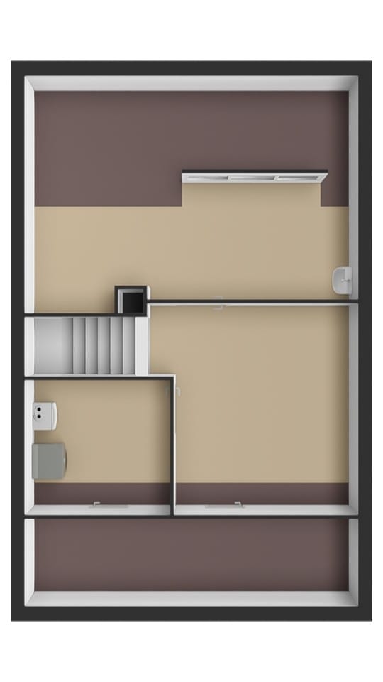 Foto 43 van Enkhuizerzand 51