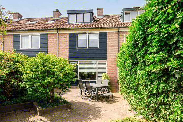 Foto 17 van Enkhuizerzand 51