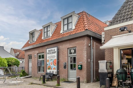 Bekijk foto's