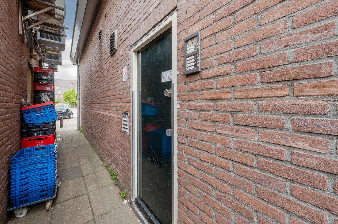 Bekijk foto 4 van Kerkbrink 21