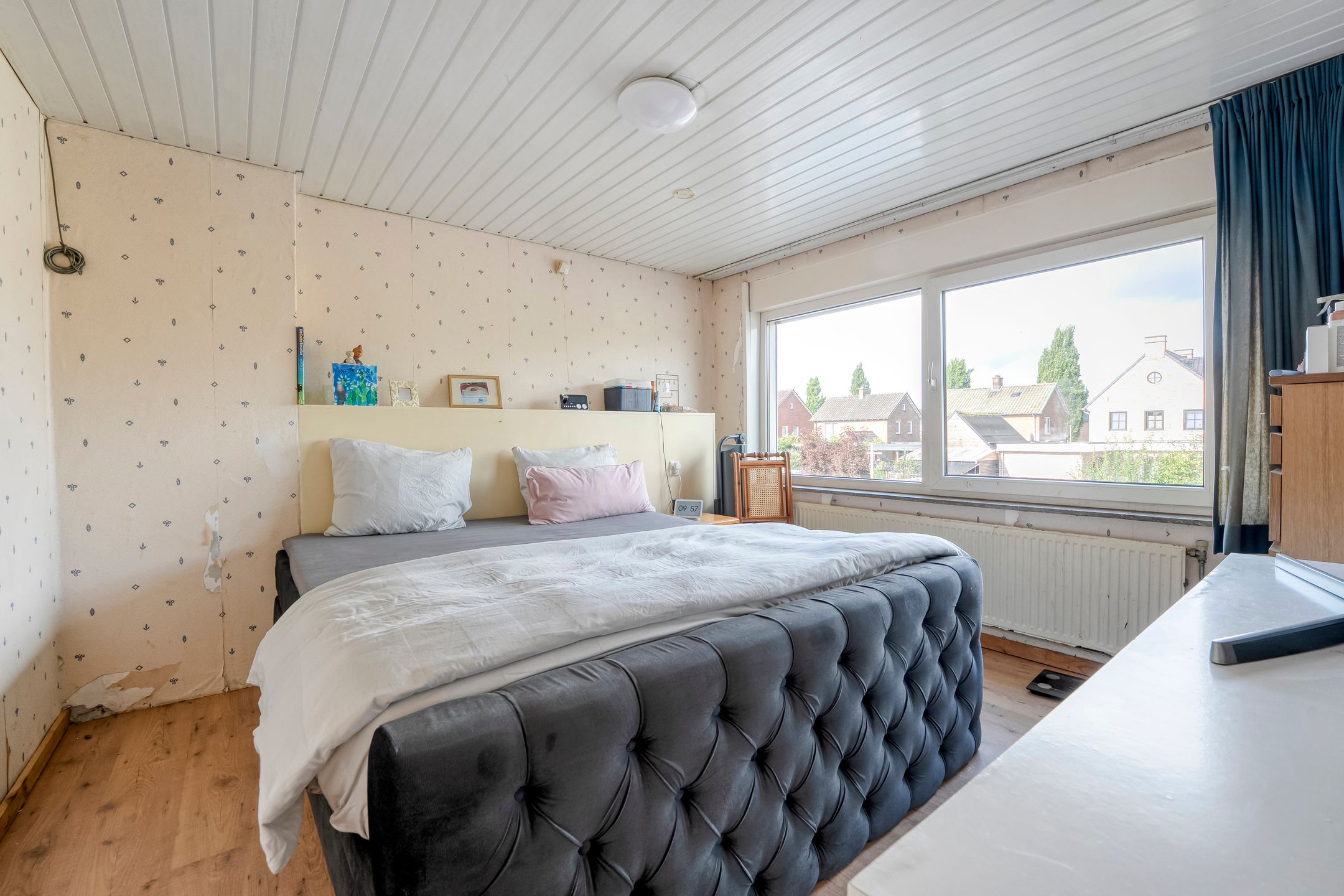 Foto 3 van burgemeester Wijniastraat 21