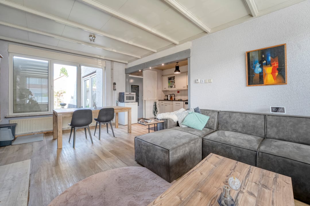 Foto 7 van burgemeester Wijniastraat 21