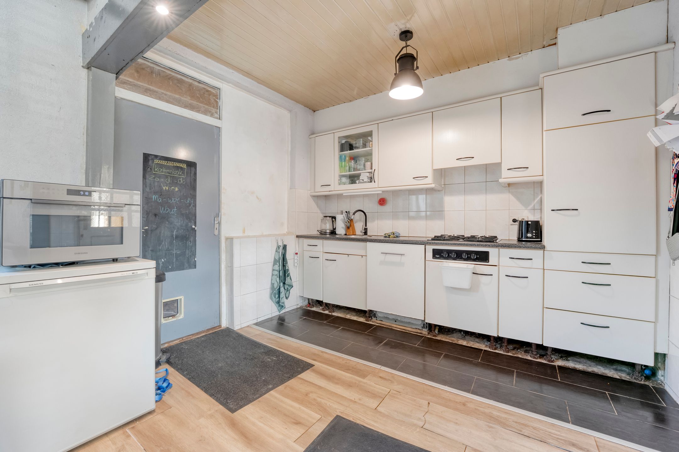 Foto 9 van burgemeester Wijniastraat 21