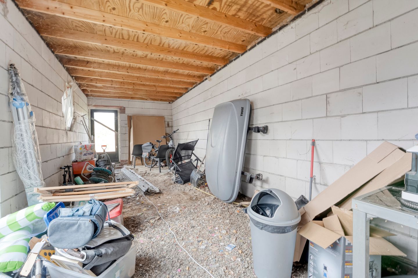 Foto 10 van burgemeester Wijniastraat 21