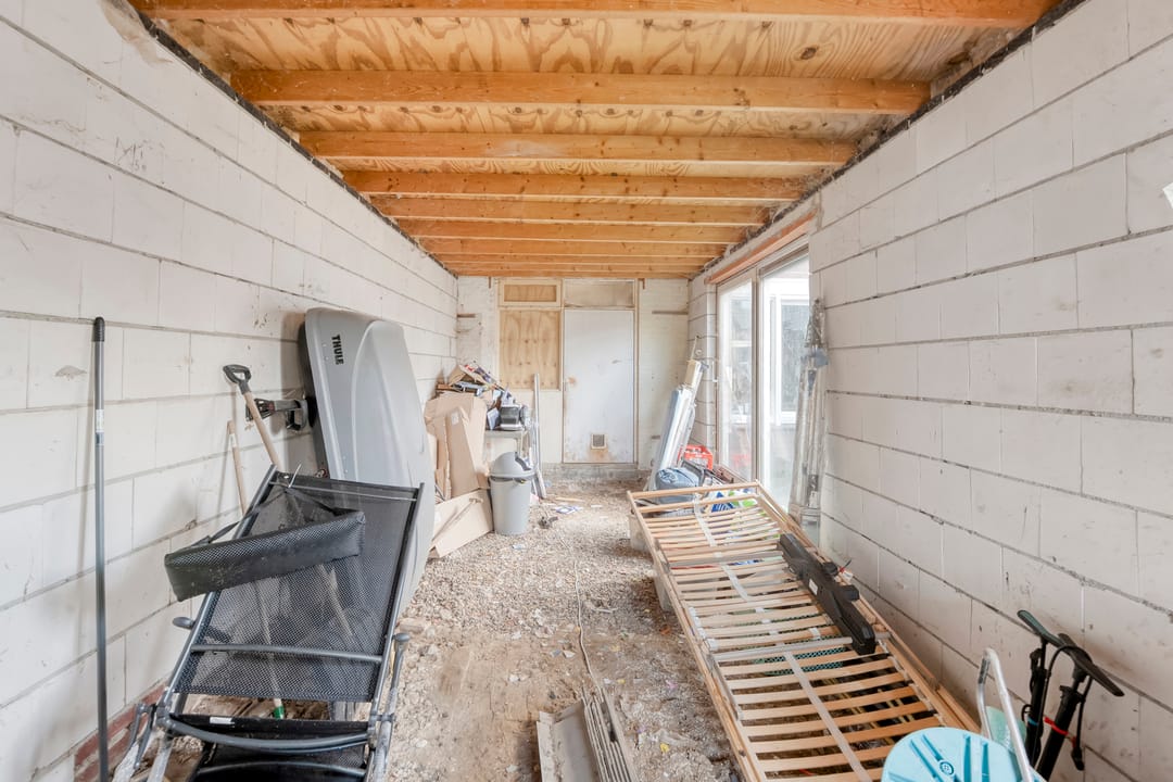 Foto 11 van burgemeester Wijniastraat 21